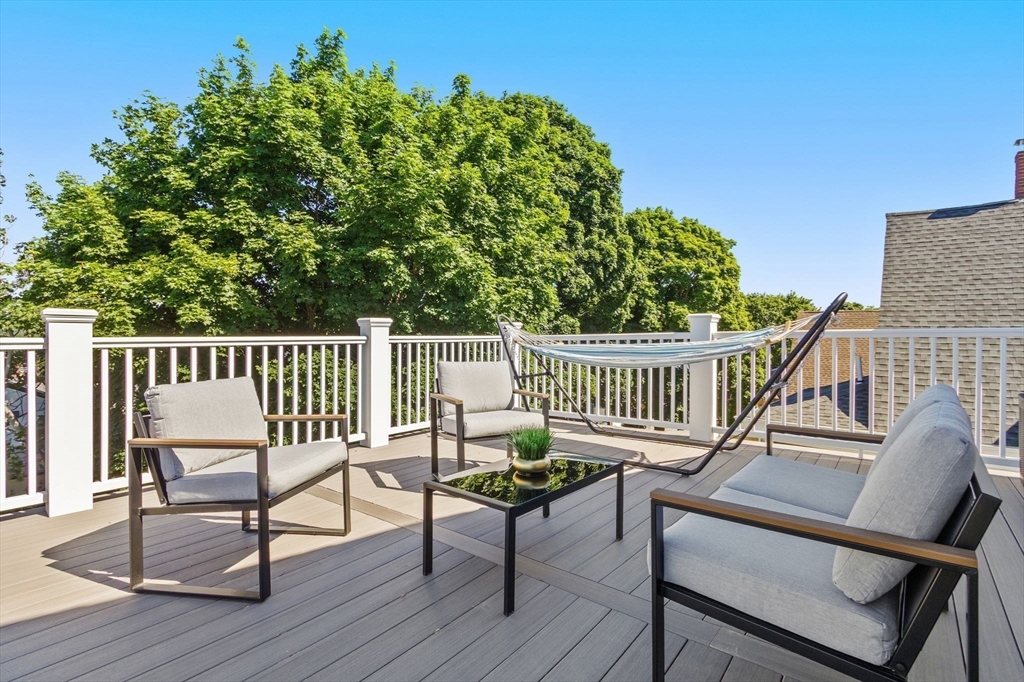 77 Adams Street, Unit 2 Medford, MA 02155 - Photo 28 of 33