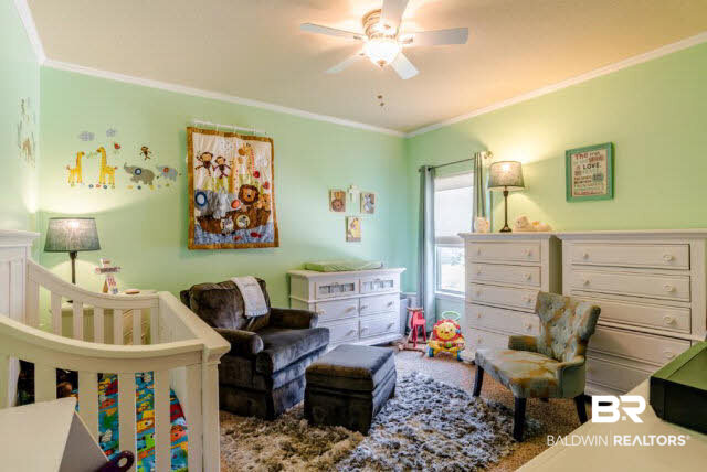 7145 Pierson Drive Mobile, AL 36619 - Photo 15 of 21