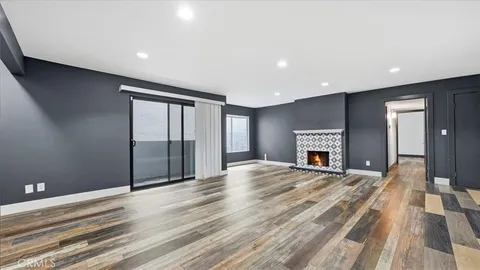 $650,000 | 1940 Highland Avenue, Unit 17, Los Angeles, CA 90068