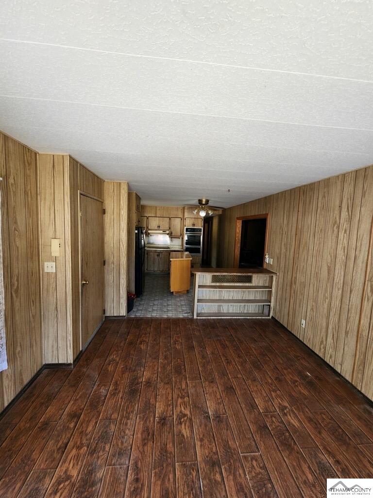 15897 Stagecoach Road Corning, CA 96021 - Photo 7 of 14