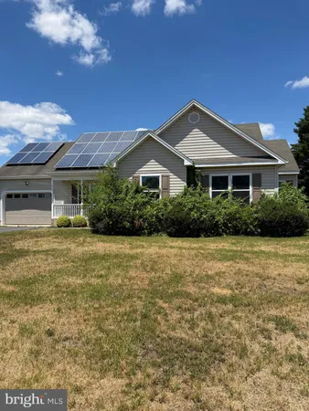 $249,900 | 8754 Lynch Drive, Delmar, MD 21875