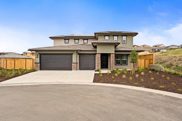 $649,990 | 7945 Sierra Court, Friant, CA 93626