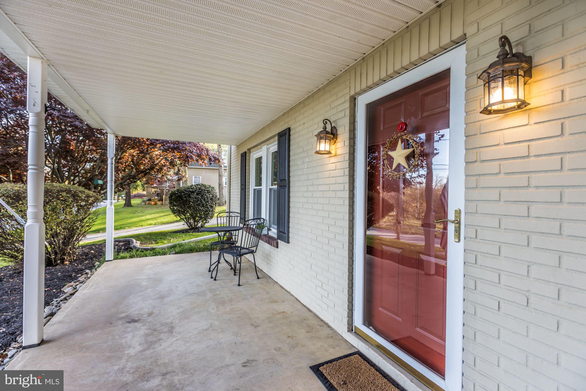130 Mt Airy Road Coatesville, PA 19320 - Photo 3 of 28 Gallery Image 3