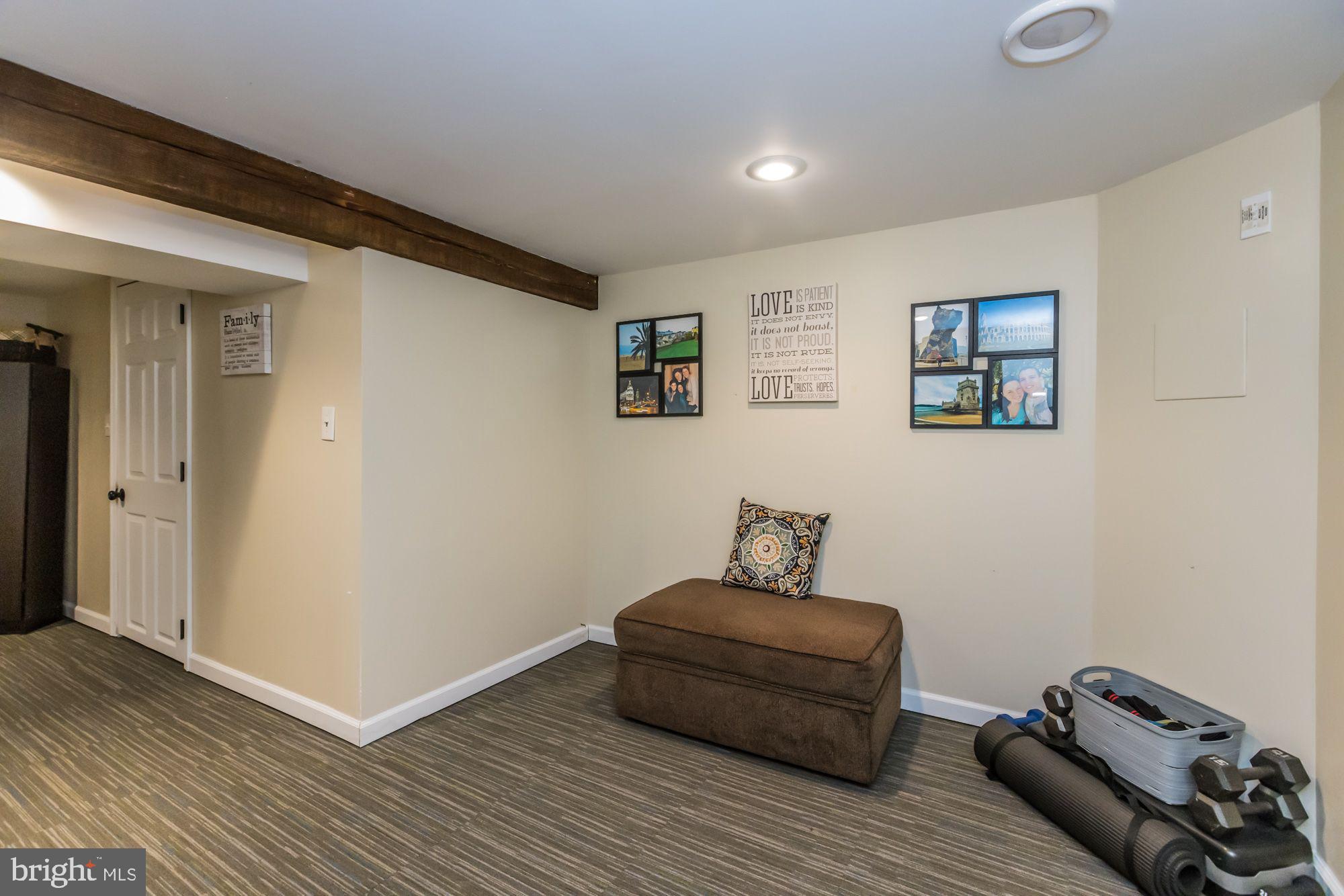130 Mt Airy Road Coatesville, PA 19320 - Photo 22 of 28 Gallery Image 22