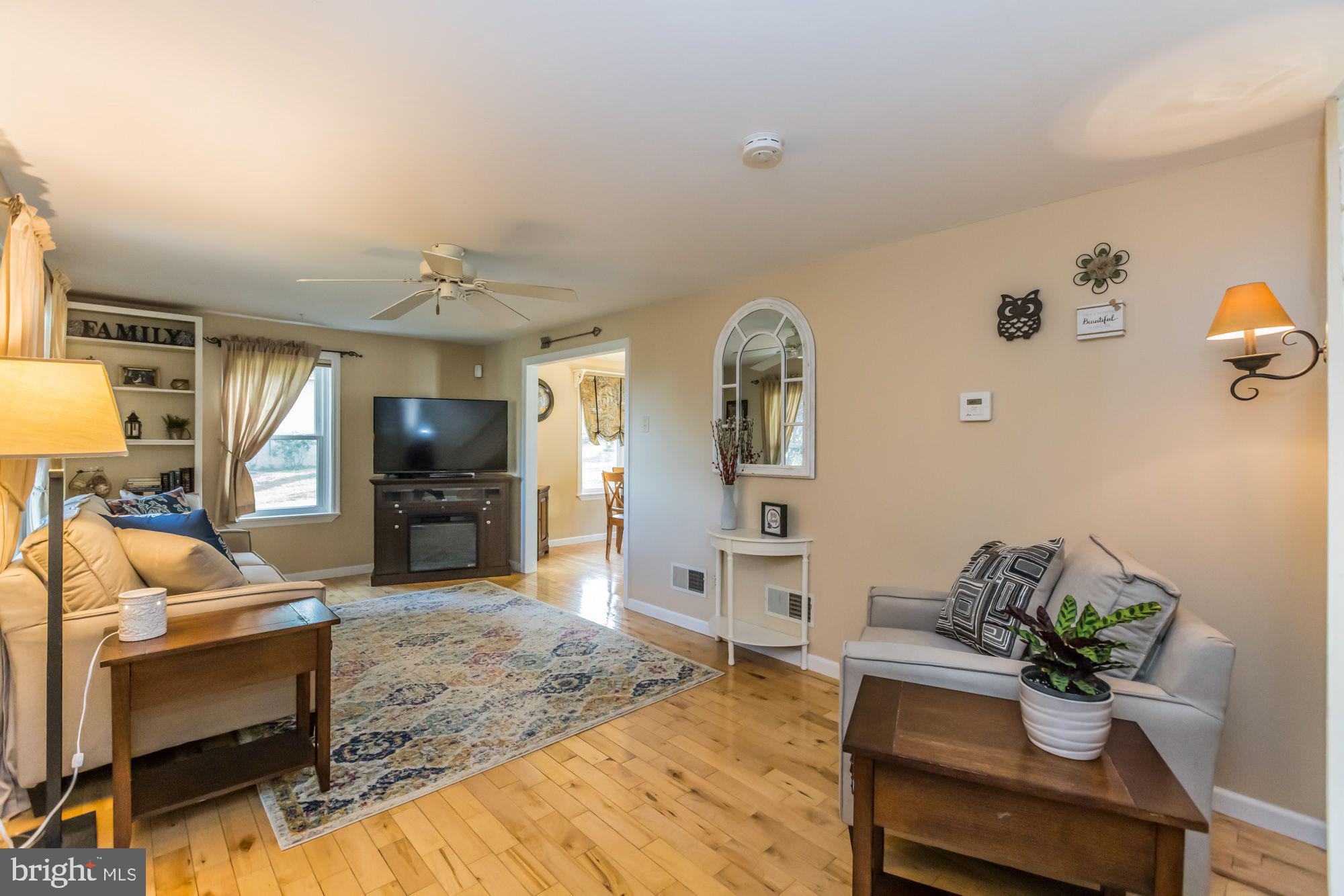 130 Mt Airy Road Coatesville, PA 19320 - Photo 4 of 28 Gallery Image 4