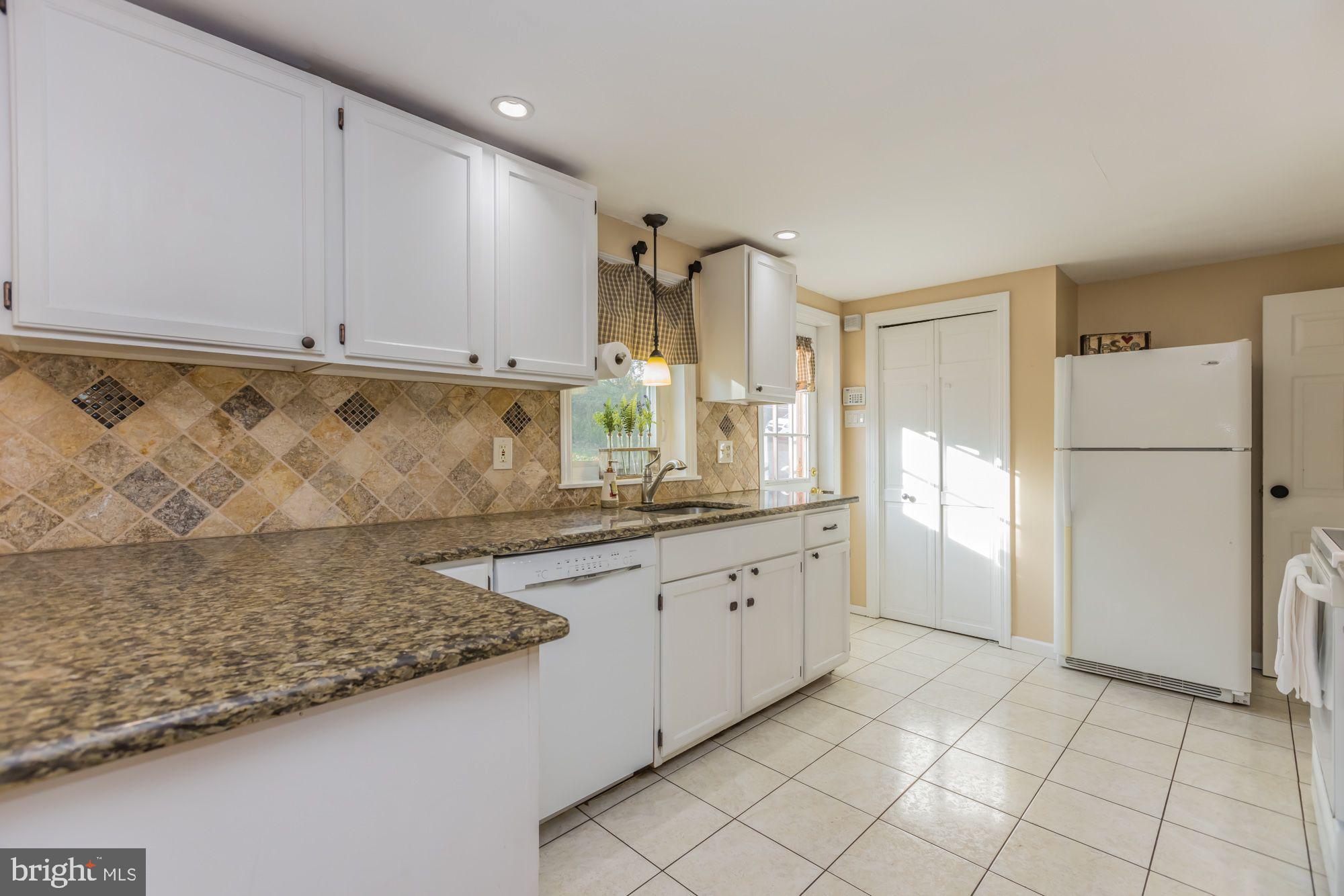 130 Mt Airy Road Coatesville, PA 19320 - Photo 8 of 28 Gallery Image 8