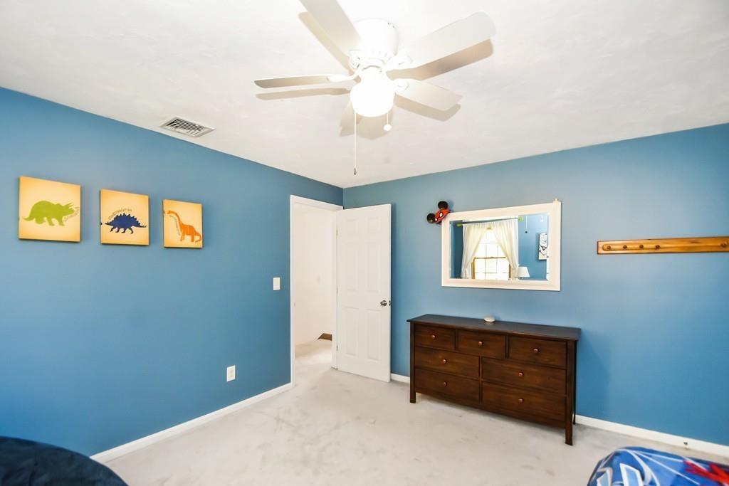 12 Pine Hill Road Framingham, MA 01701 - Photo 24 of 34 Gallery Image 24