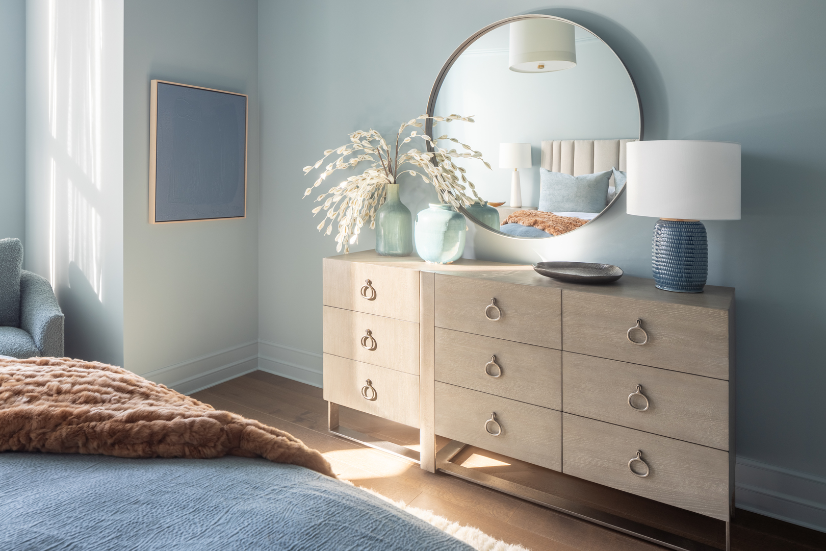 435 North Michigan Avenue, Unit 1303 Chicago, IL 60611 - Photo 20 of 46