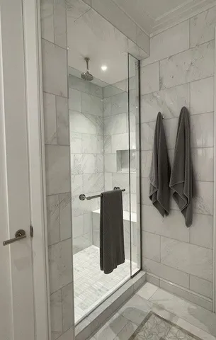 $2,700,000 | 435 North Michigan Avenue, Unit 1303, Chicago, IL 60611