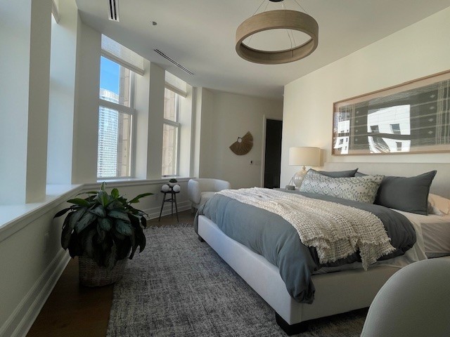 435 North Michigan Avenue, Unit 1303 Chicago, IL 60611 - Photo 24 of 46