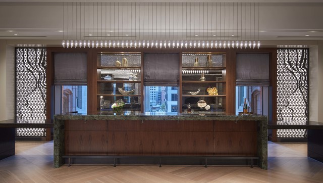 435 North Michigan Avenue, Unit 1303 Chicago, IL 60611 - Photo 35 of 46