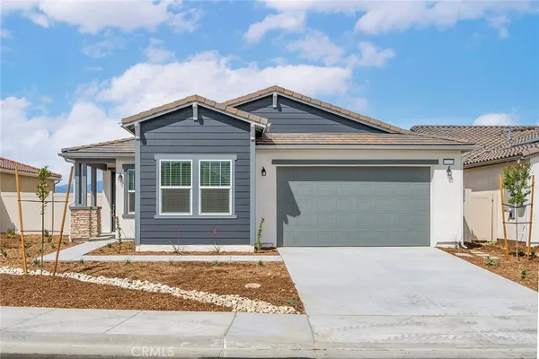 $511,900 | 3315 Larson Lane, San Jacinto, CA 92582