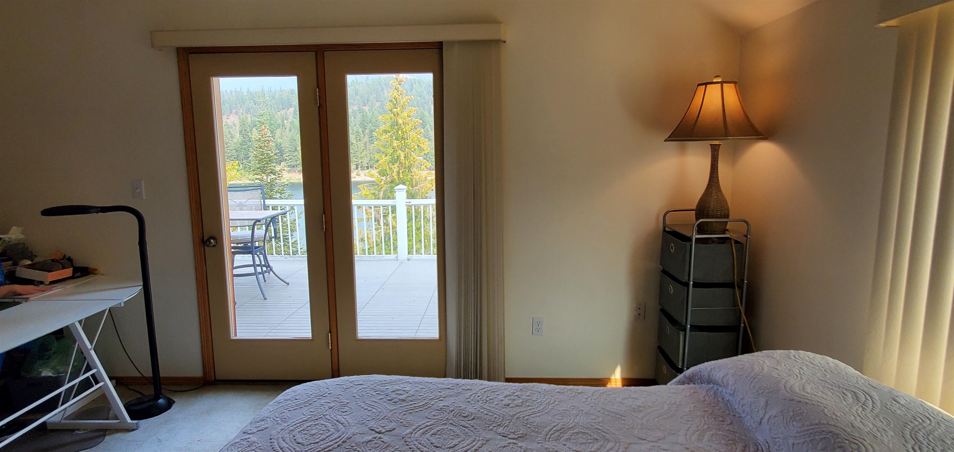 188 Northstar Road Cusick, WA 99119 - Photo 21 of 48