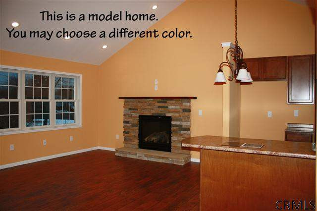 25 A Rugby Road East Greenbush, NY 12061 - Photo 3 of 12 Photo 3