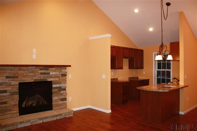 25 A Rugby Road East Greenbush, NY 12061 - Photo 5 of 12 Photo 5