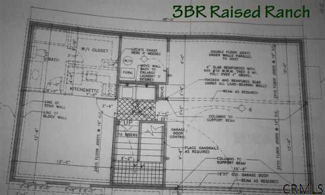 25 A Rugby Road East Greenbush, NY 12061 - Photo 6 of 12 Photo 6
