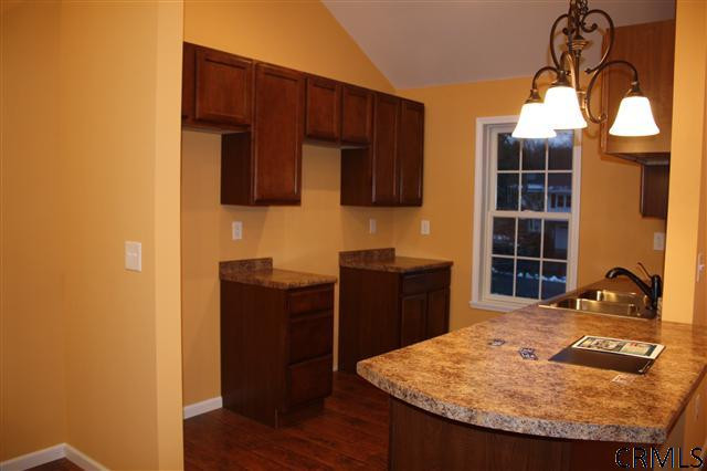 25 A Rugby Road East Greenbush, NY 12061 - Photo 8 of 12 Photo 8