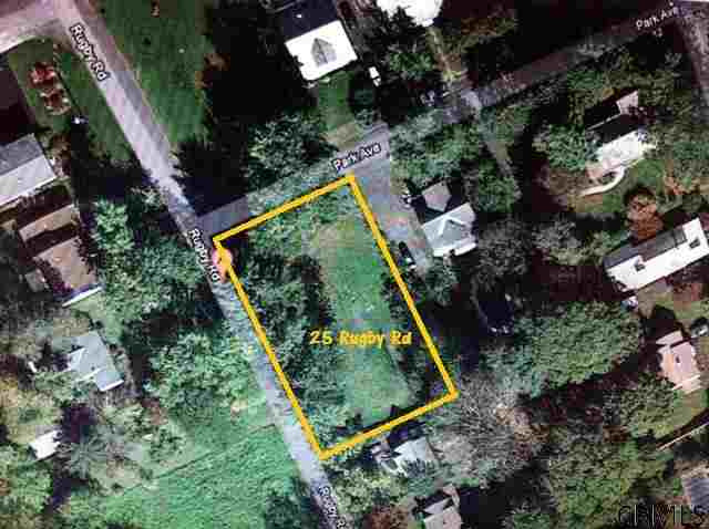 25 A Rugby Road East Greenbush, NY 12061 - Photo 9 of 12 Photo 9