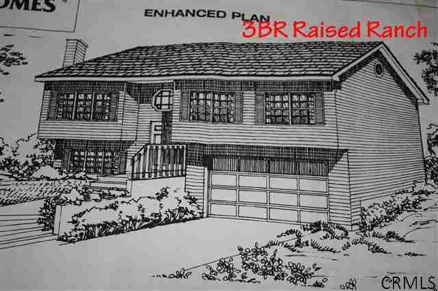 25 A Rugby Road East Greenbush, NY 12061 - Photo 10 of 12 Photo 10