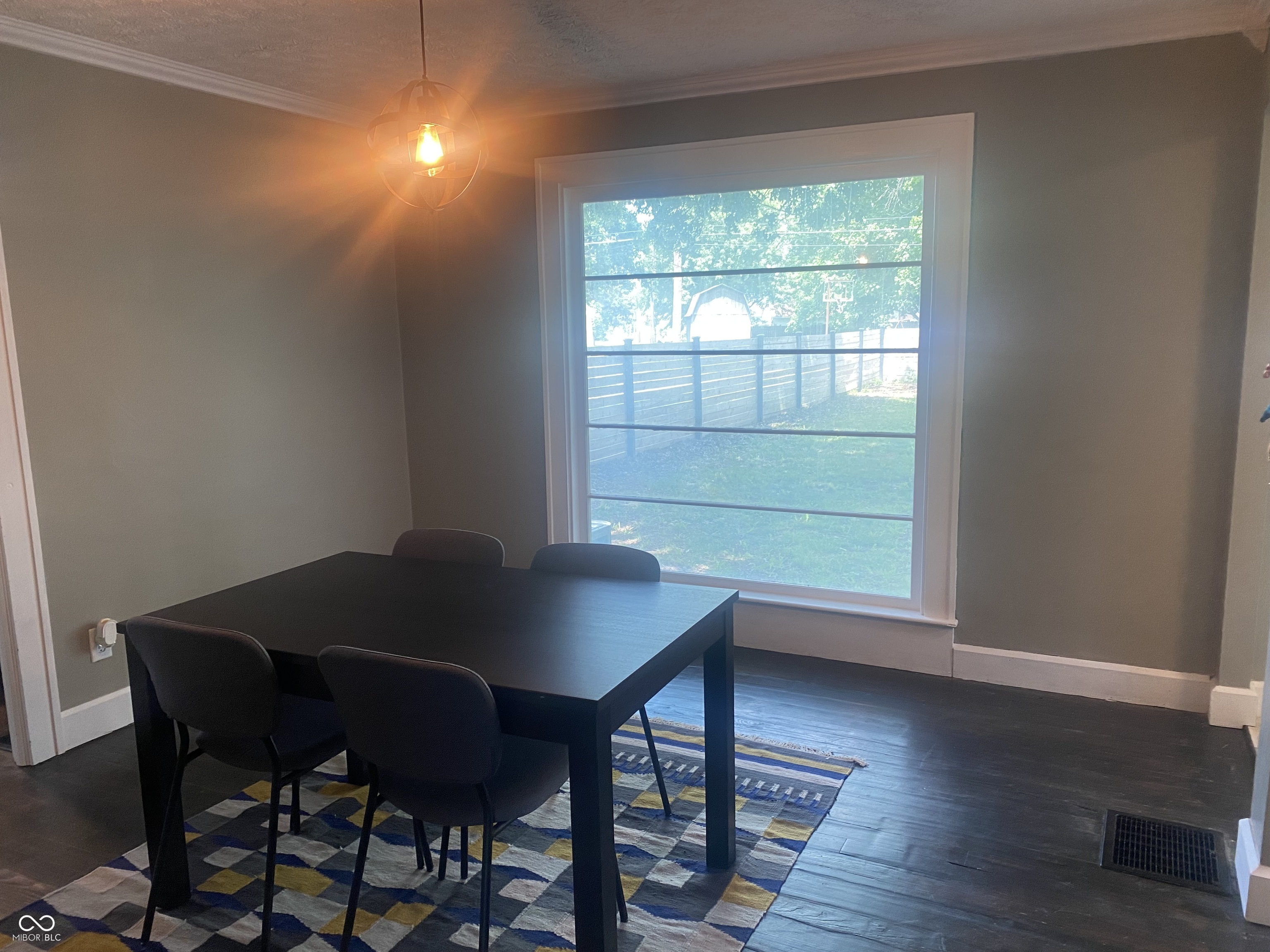 5220 Crawfordsville Road Speedway, IN 46224 - Photo 12 of 24