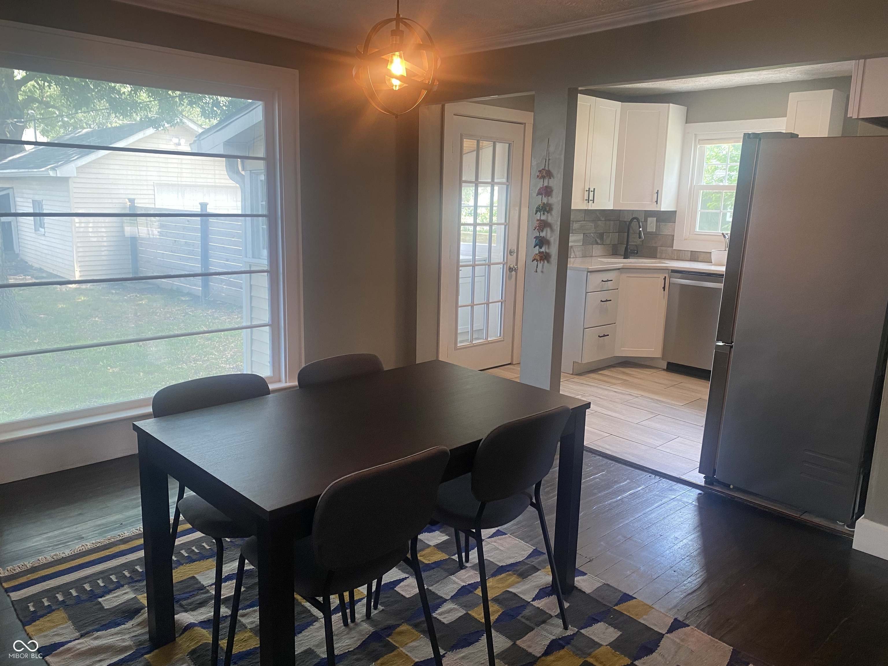 5220 Crawfordsville Road Speedway, IN 46224 - Photo 13 of 24