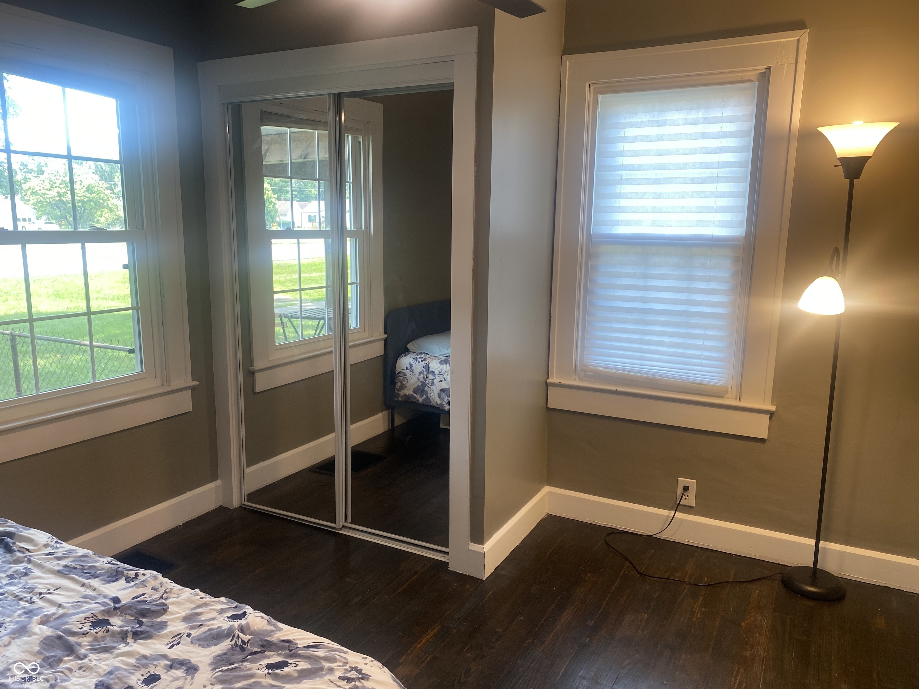 5220 Crawfordsville Road Speedway, IN 46224 - Photo 14 of 24