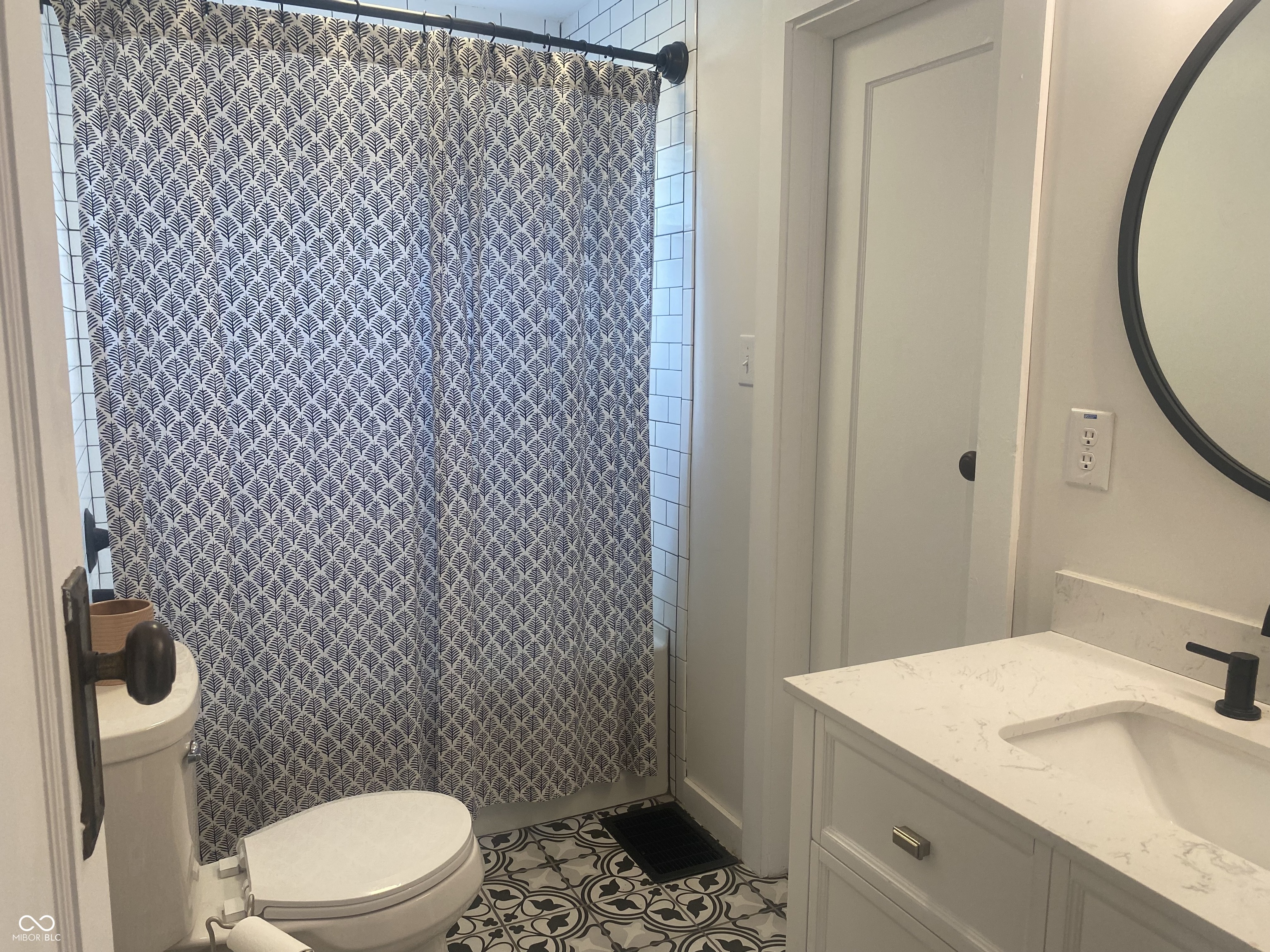 5220 Crawfordsville Road Speedway, IN 46224 - Photo 16 of 24