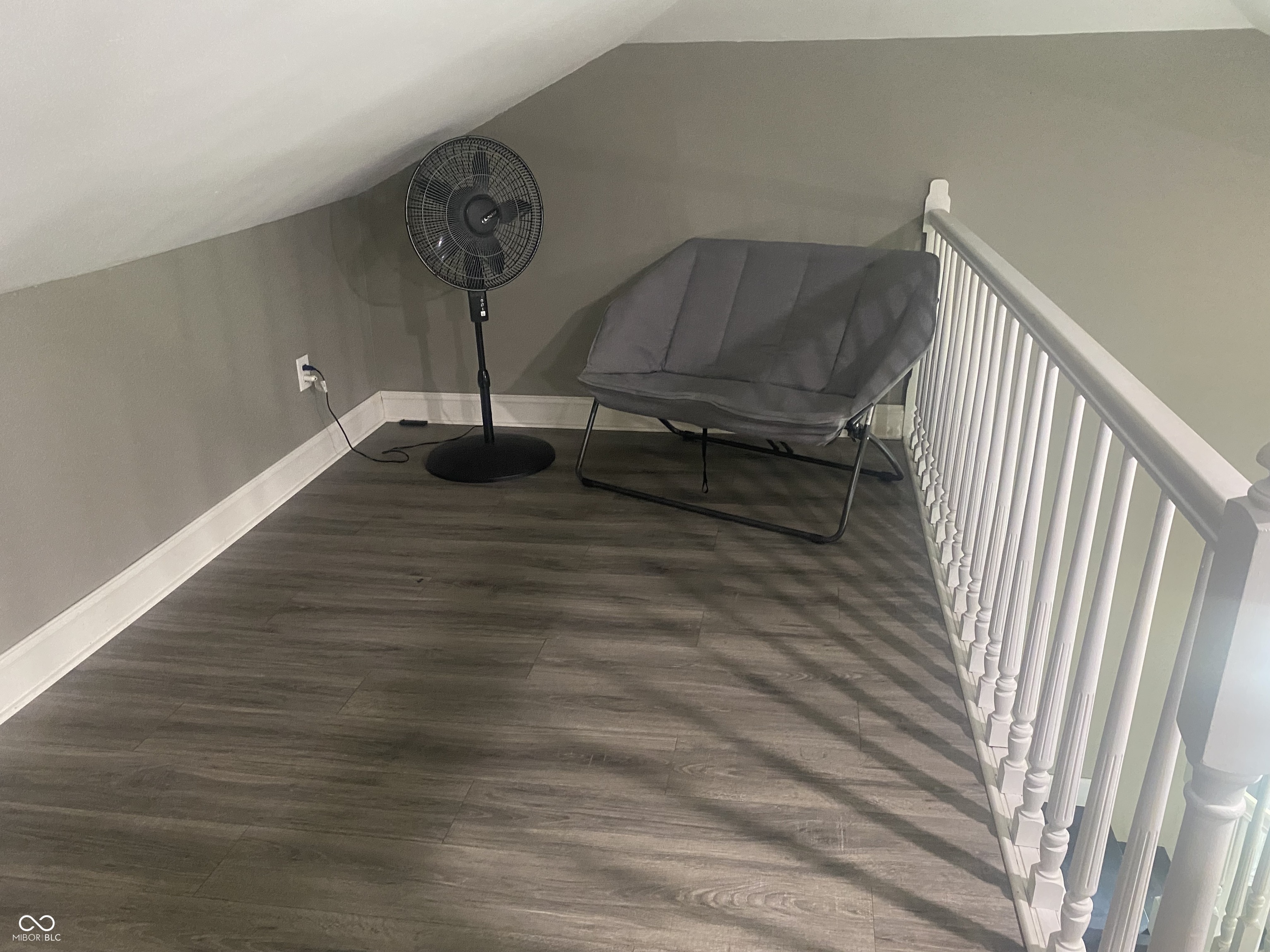 5220 Crawfordsville Road Speedway, IN 46224 - Photo 17 of 24