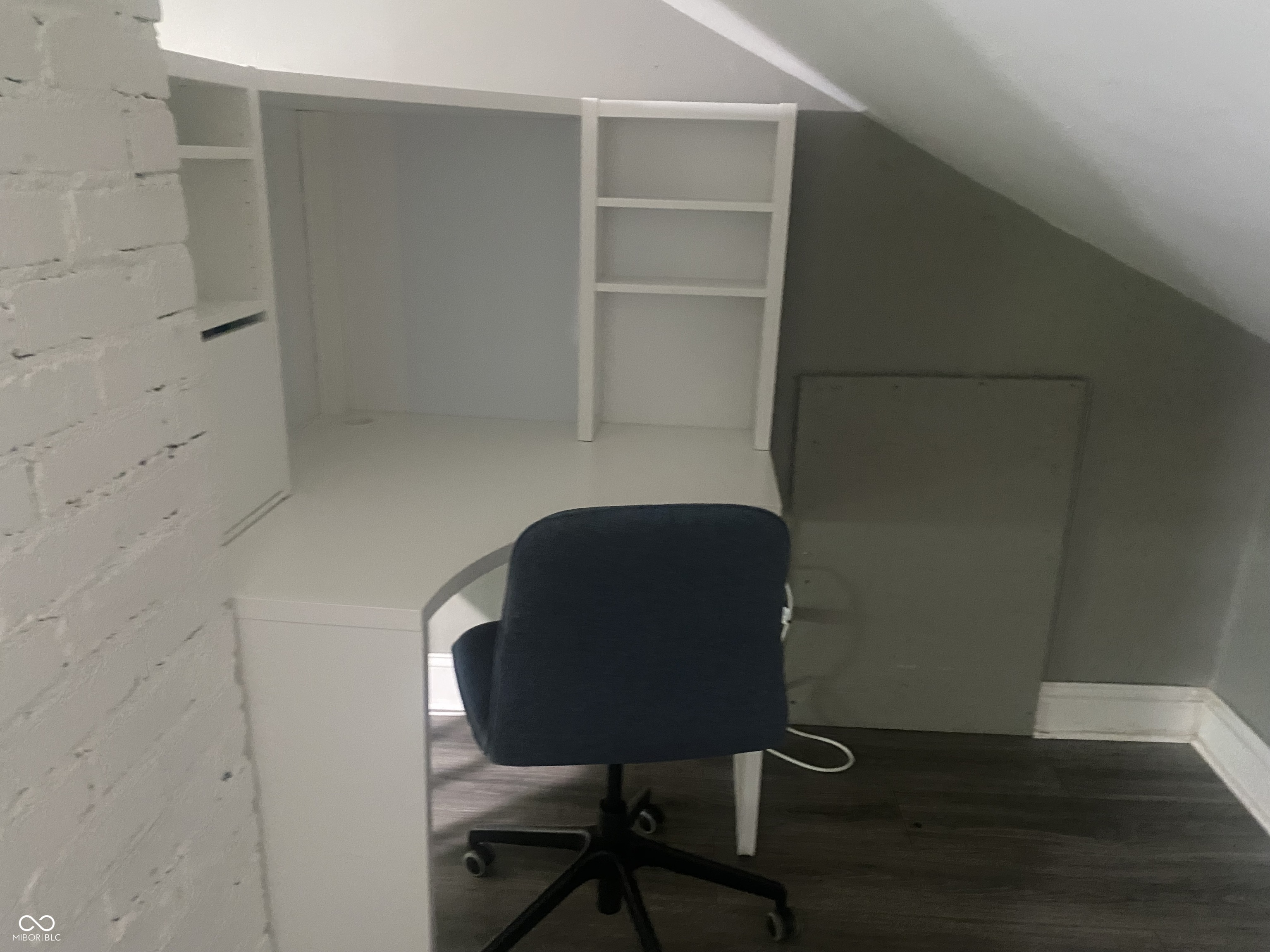 5220 Crawfordsville Road Speedway, IN 46224 - Photo 18 of 24