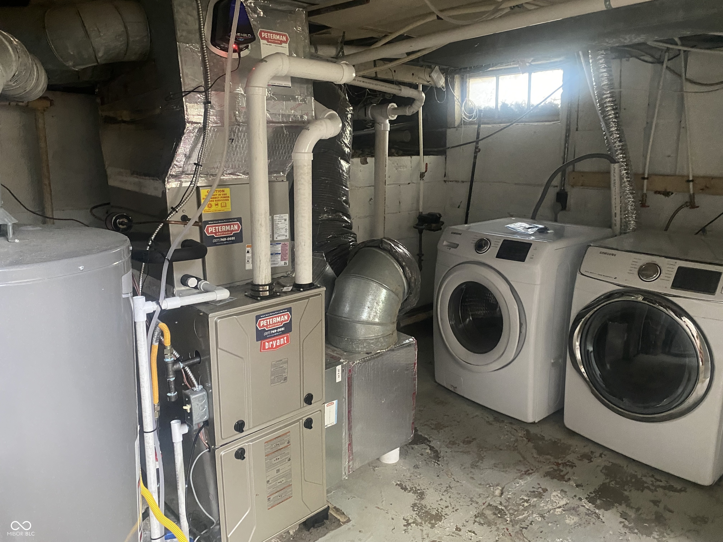 5220 Crawfordsville Road Speedway, IN 46224 - Photo 20 of 24