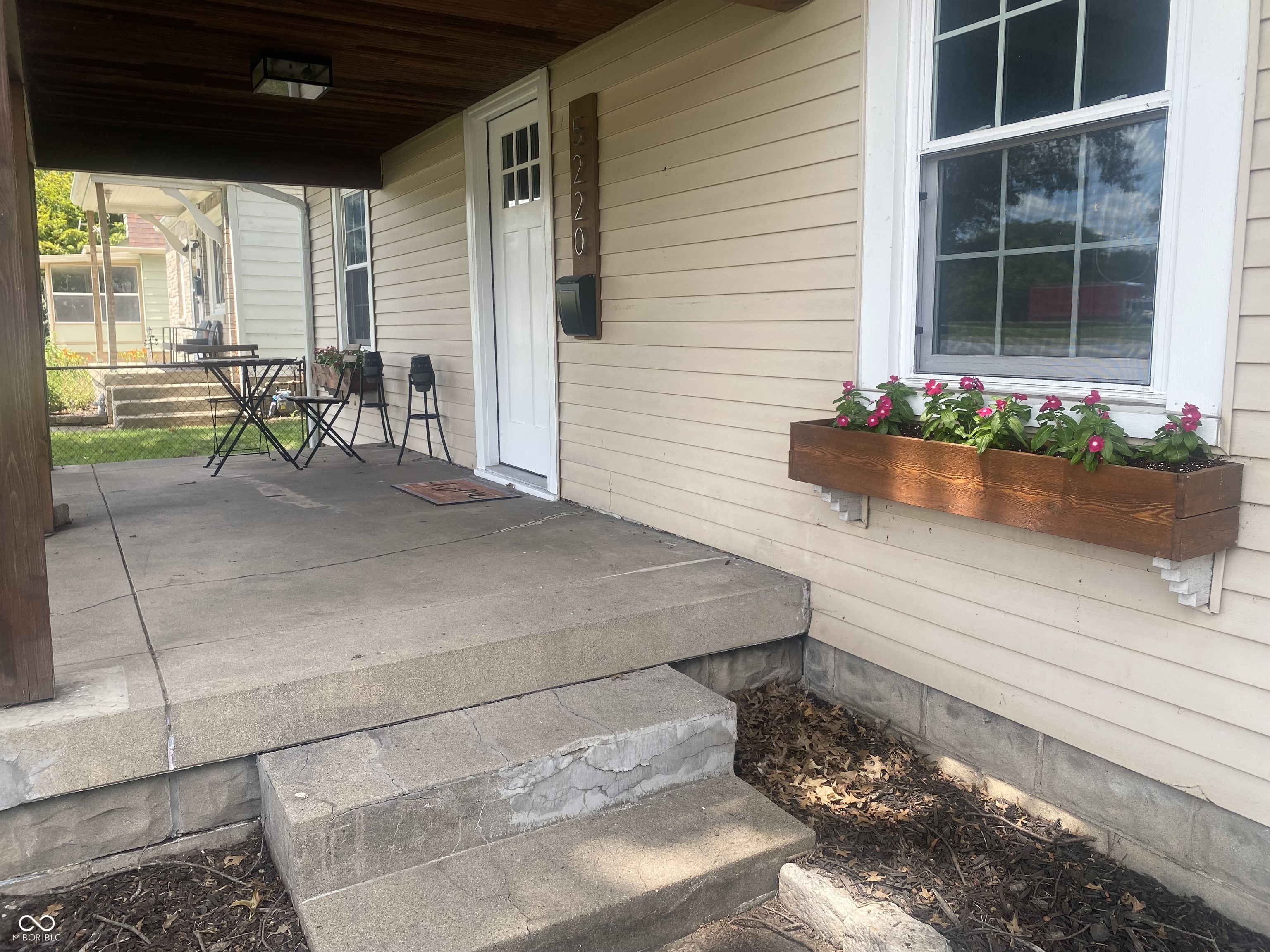 5220 Crawfordsville Road Speedway, IN 46224 - Photo 2 of 24