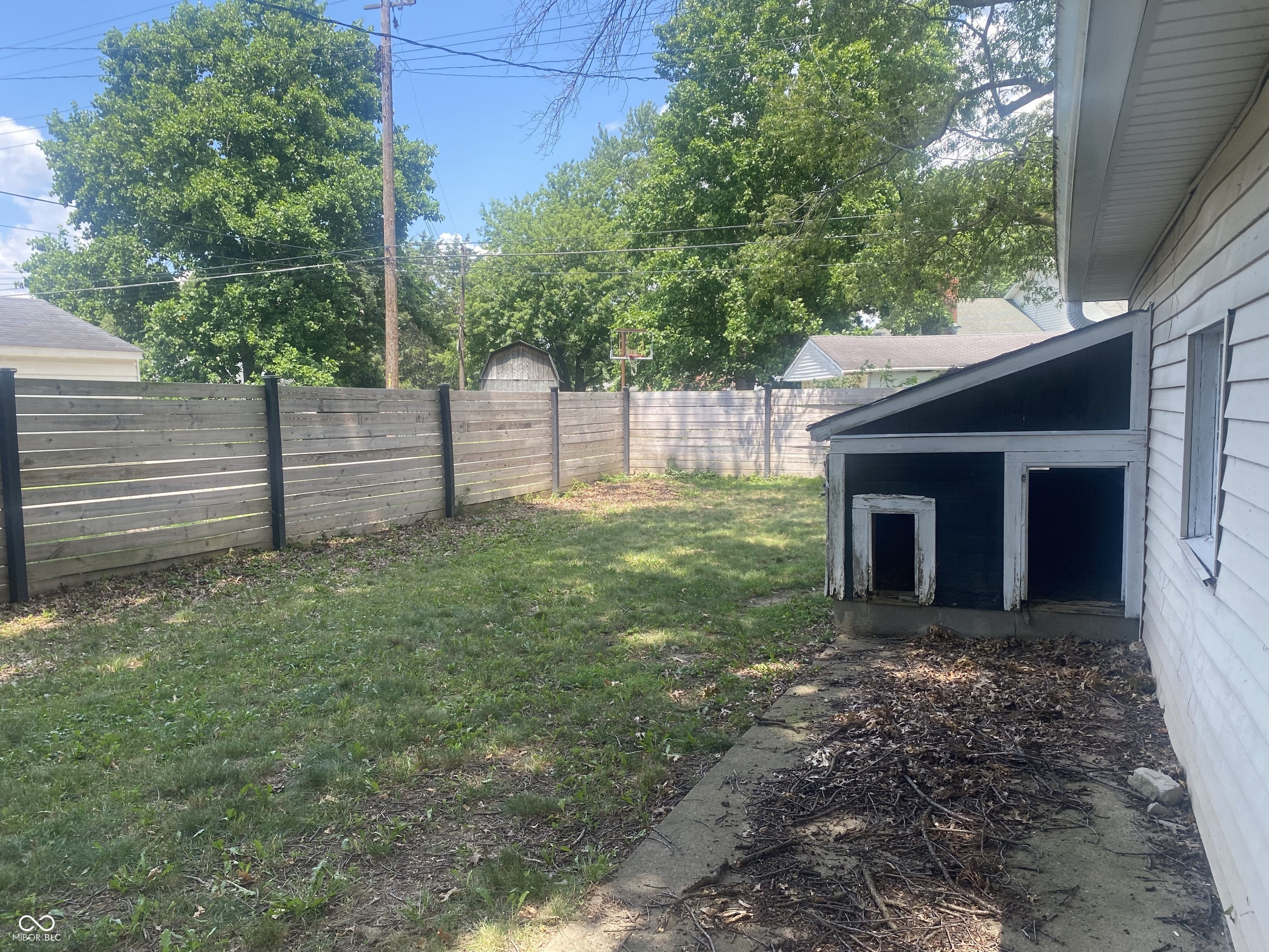 5220 Crawfordsville Road Speedway, IN 46224 - Photo 21 of 24