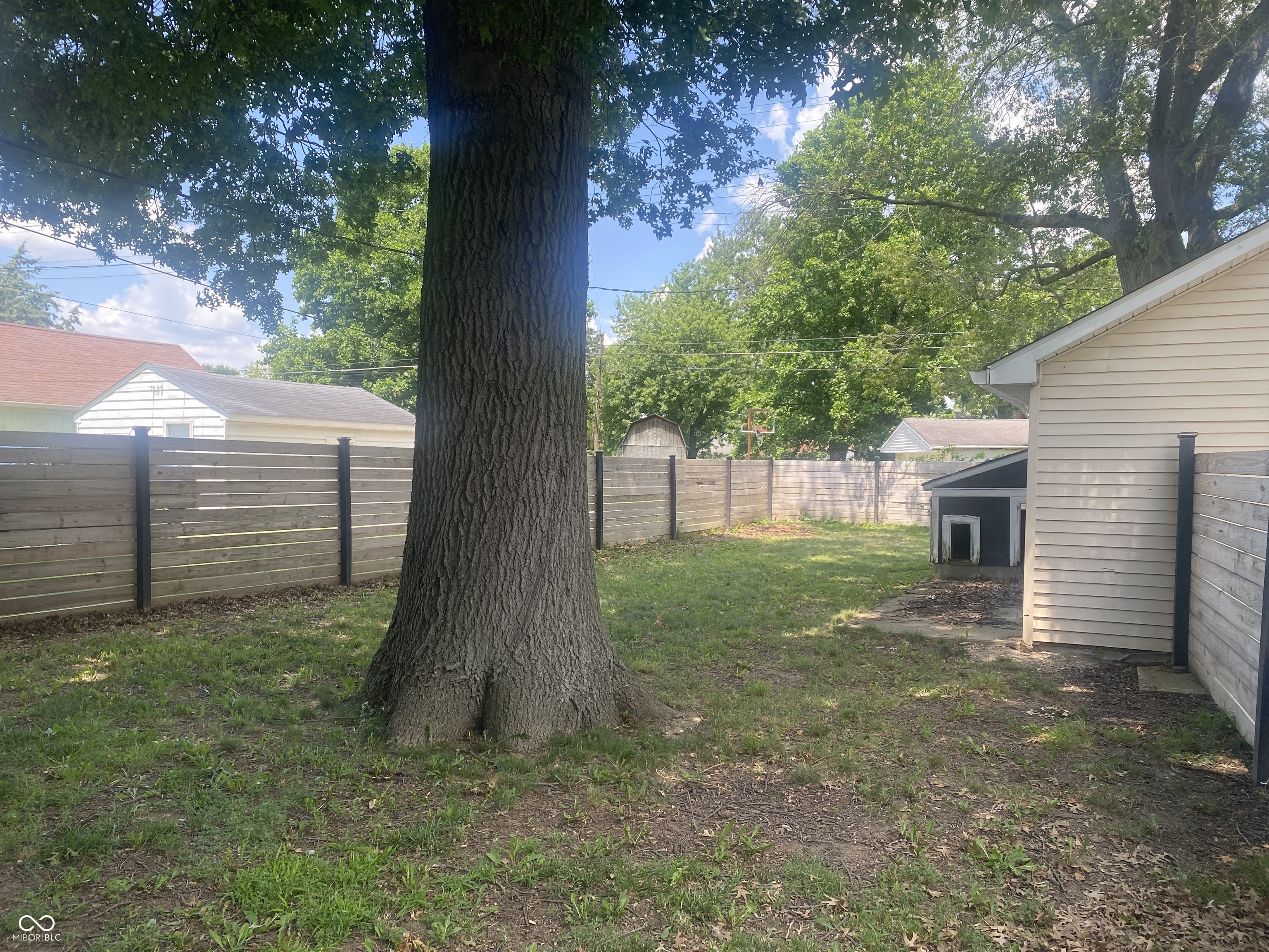 5220 Crawfordsville Road Speedway, IN 46224 - Photo 22 of 24