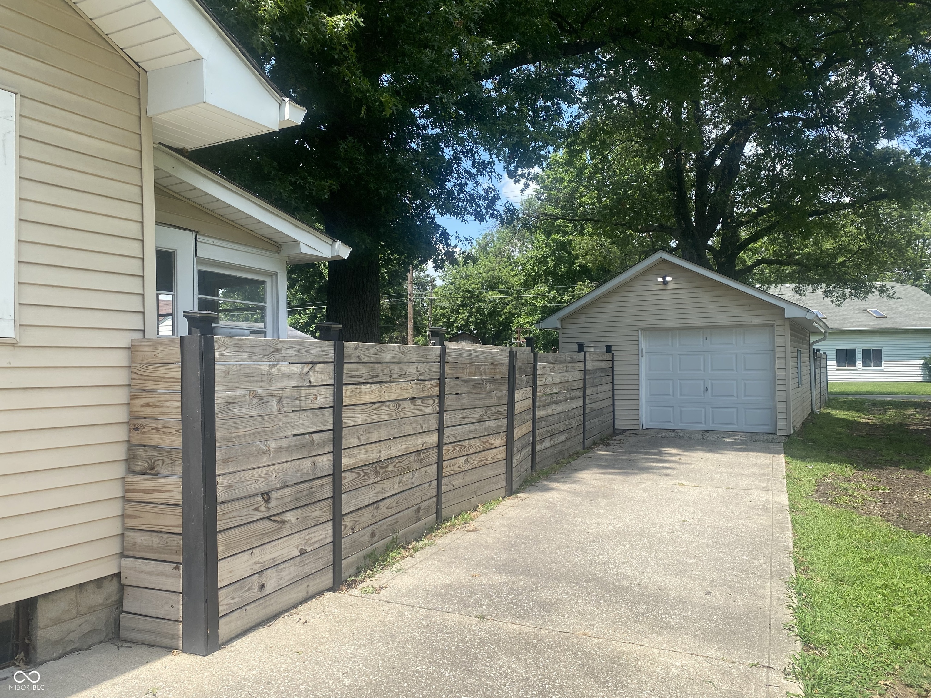 5220 Crawfordsville Road Speedway, IN 46224 - Photo 24 of 24