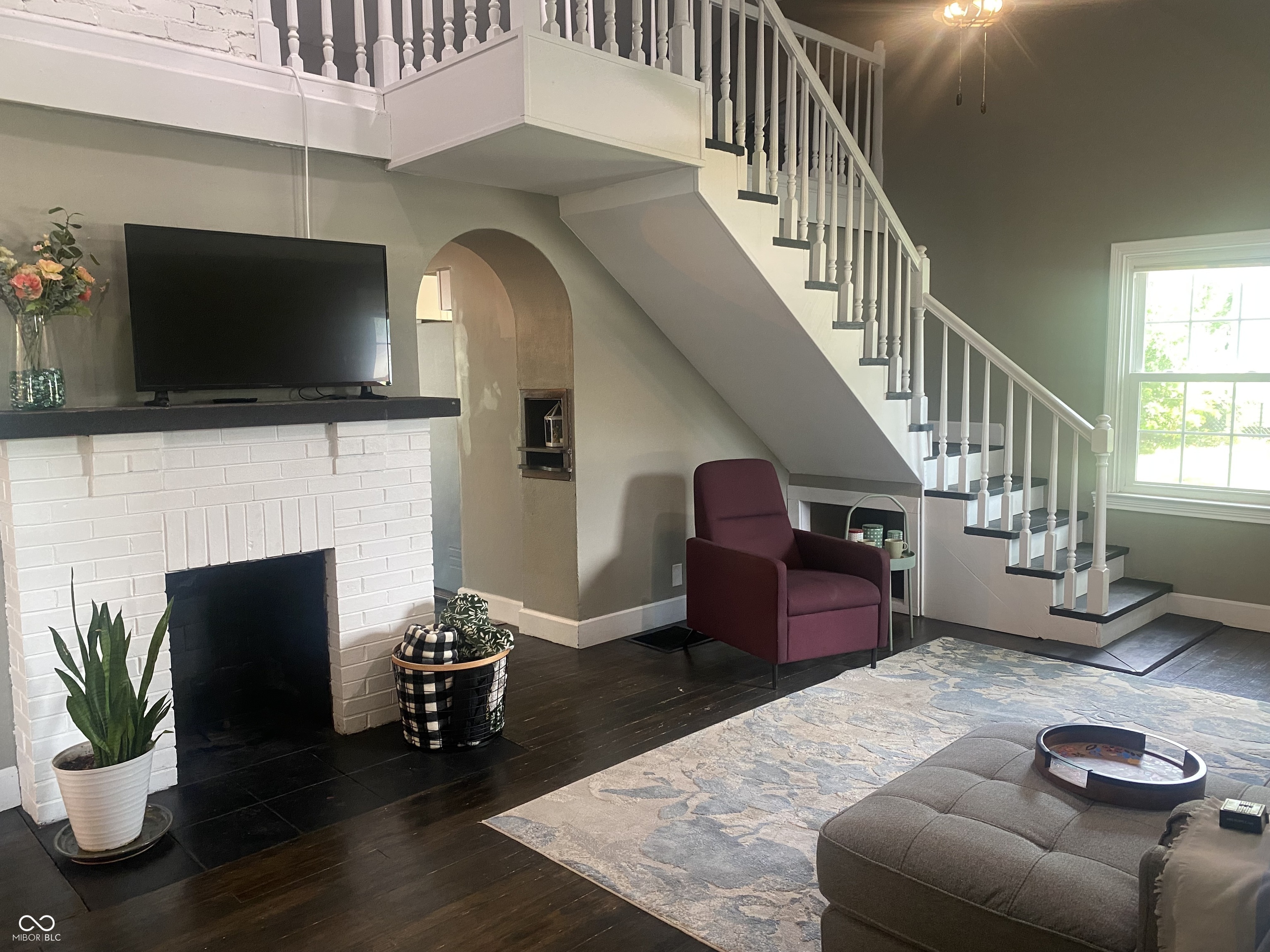 5220 Crawfordsville Road Speedway, IN 46224 - Photo 3 of 24