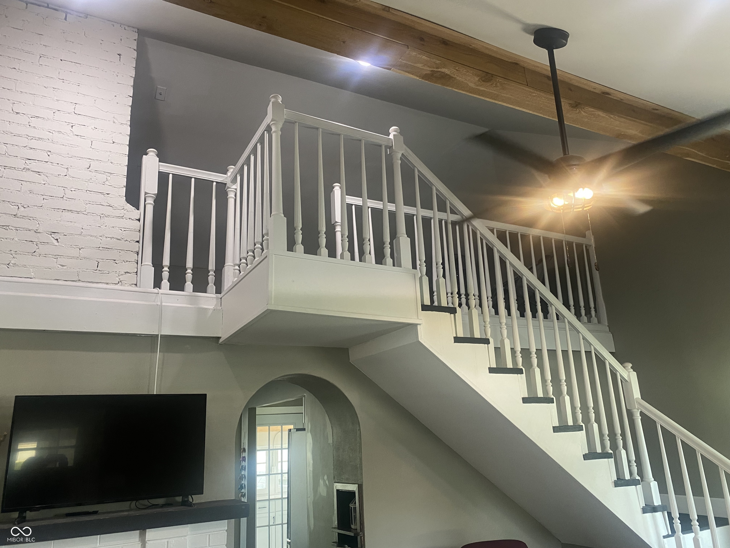 5220 Crawfordsville Road Speedway, IN 46224 - Photo 4 of 24