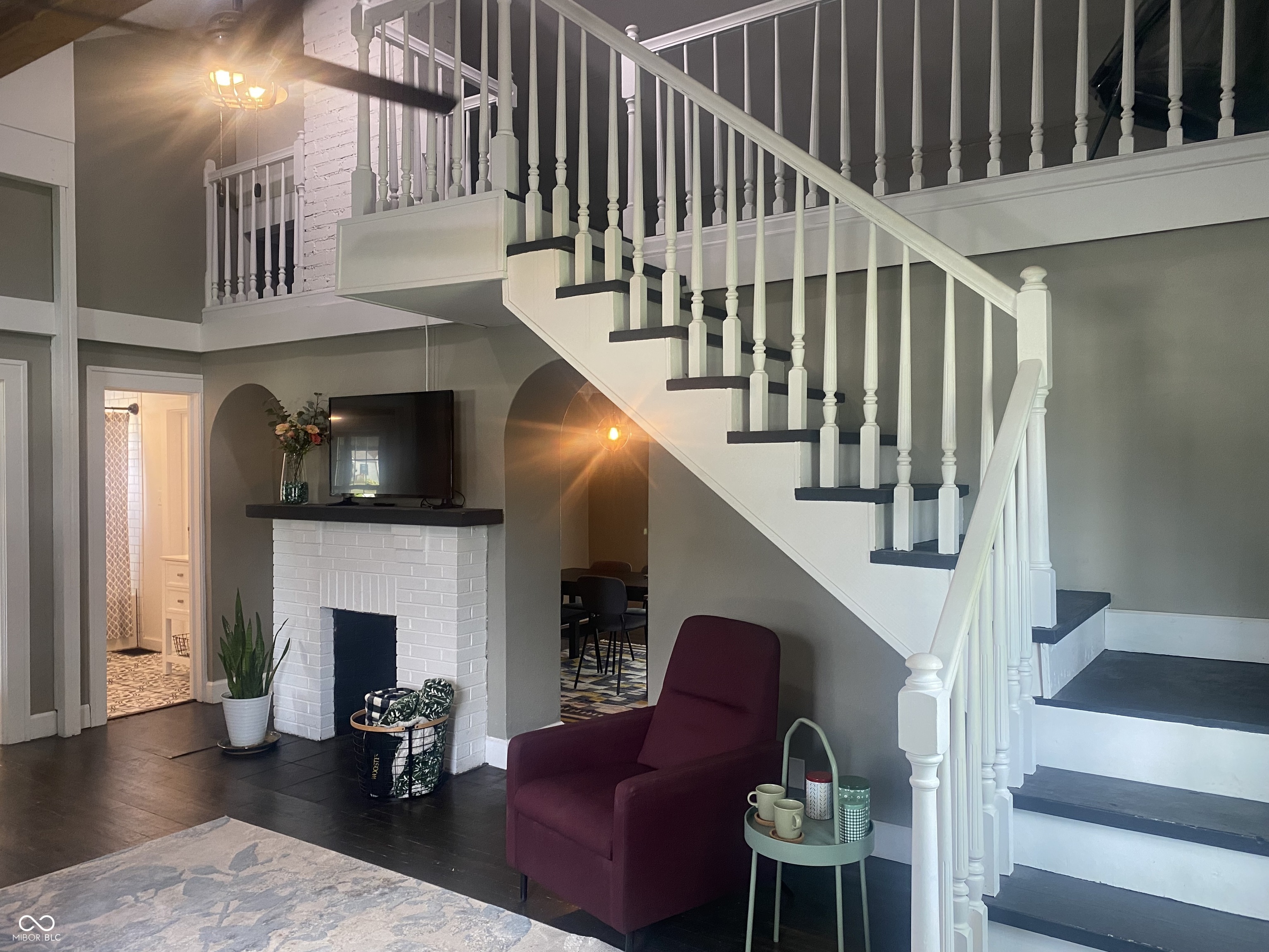 5220 Crawfordsville Road Speedway, IN 46224 - Photo 5 of 24