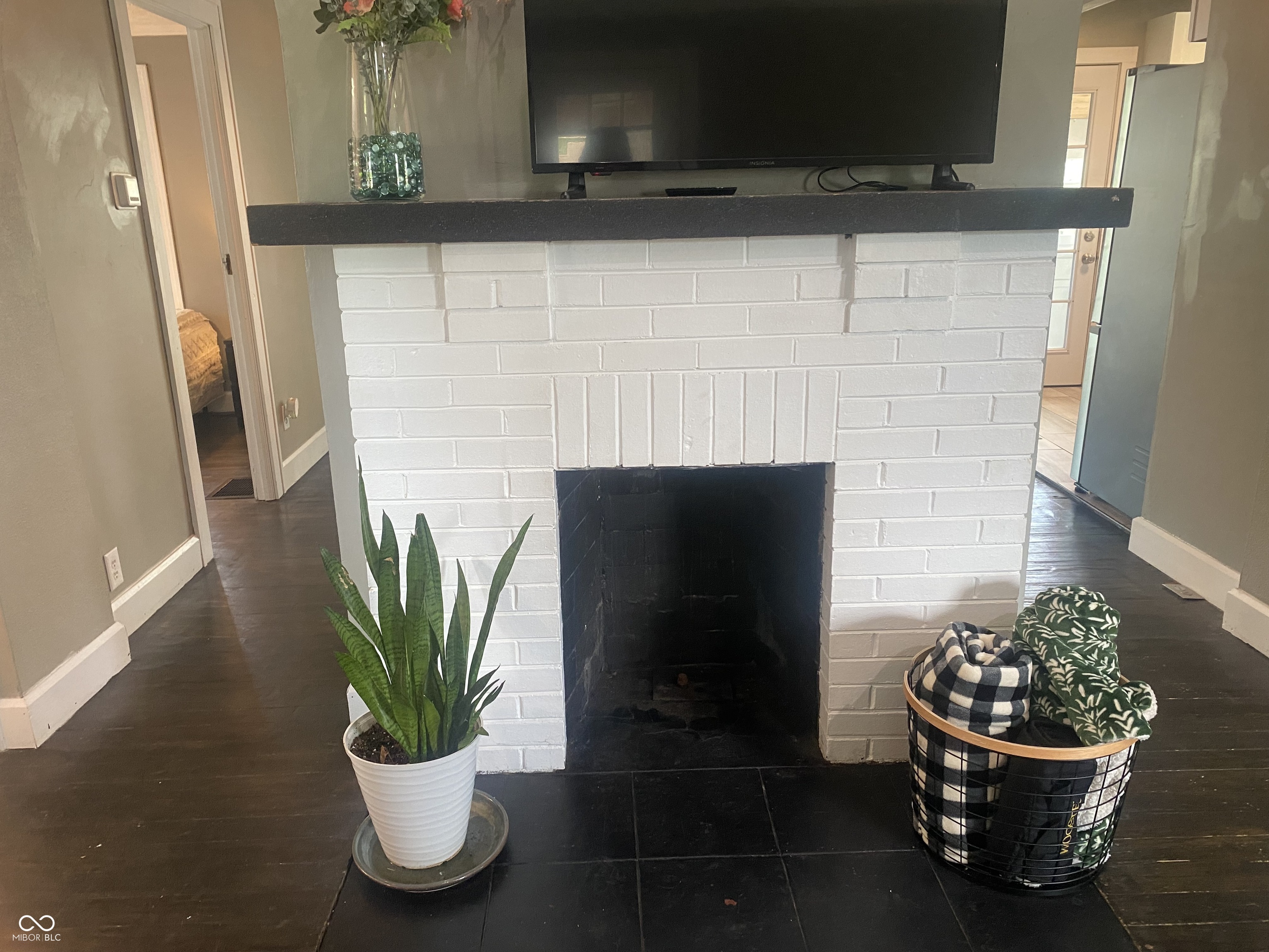 5220 Crawfordsville Road Speedway, IN 46224 - Photo 6 of 24