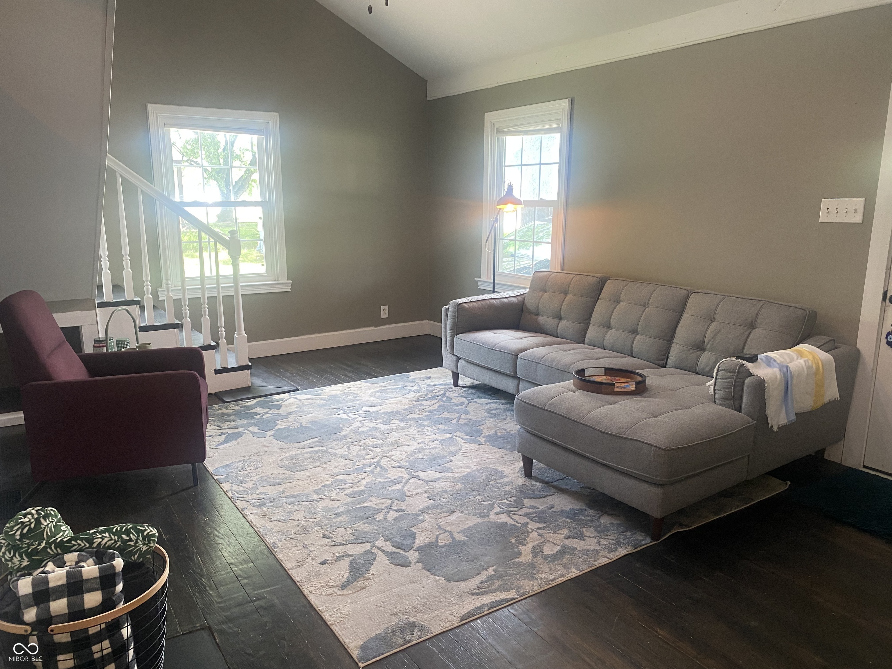 5220 Crawfordsville Road Speedway, IN 46224 - Photo 7 of 24