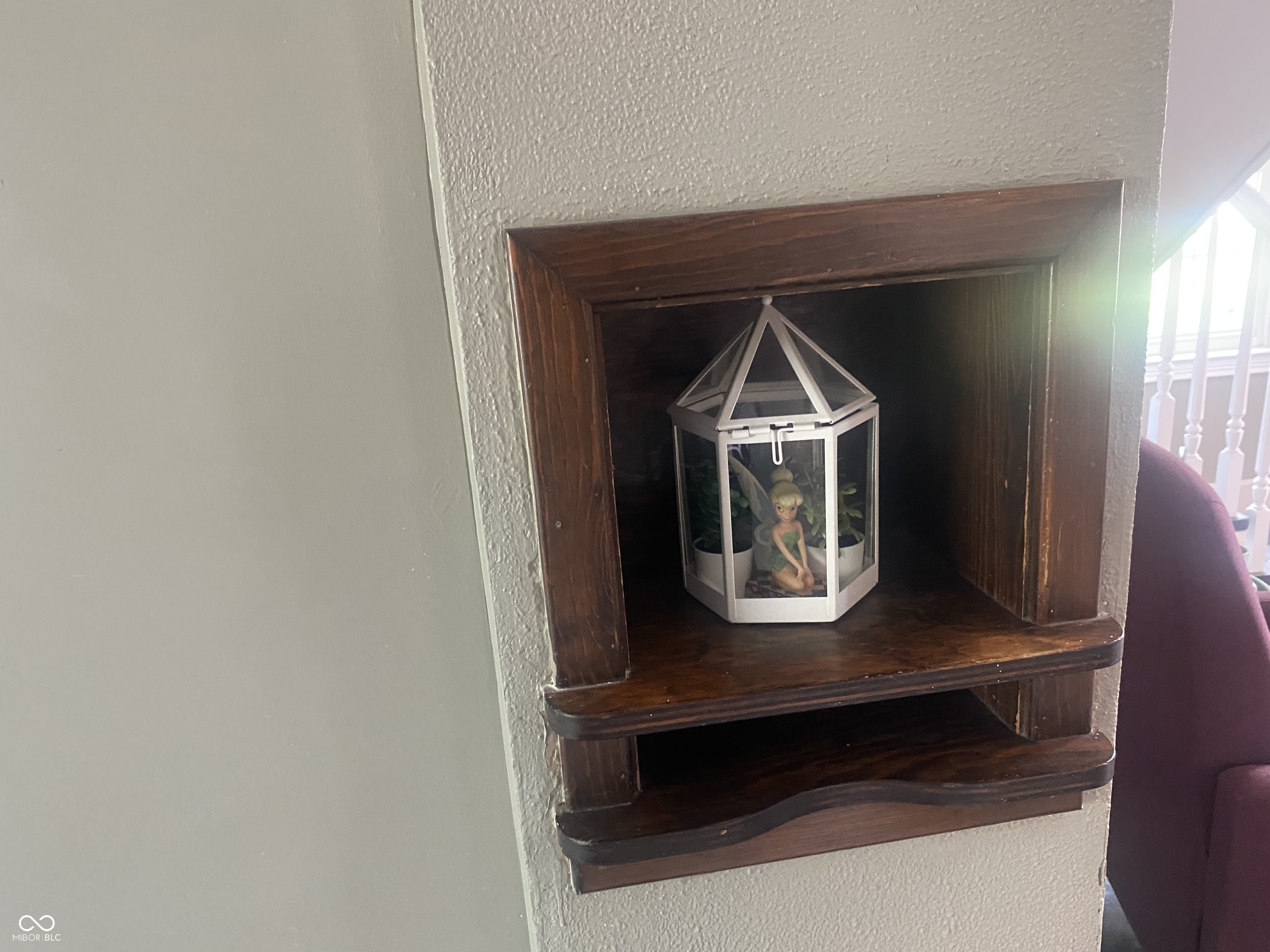 5220 Crawfordsville Road Speedway, IN 46224 - Photo 8 of 24