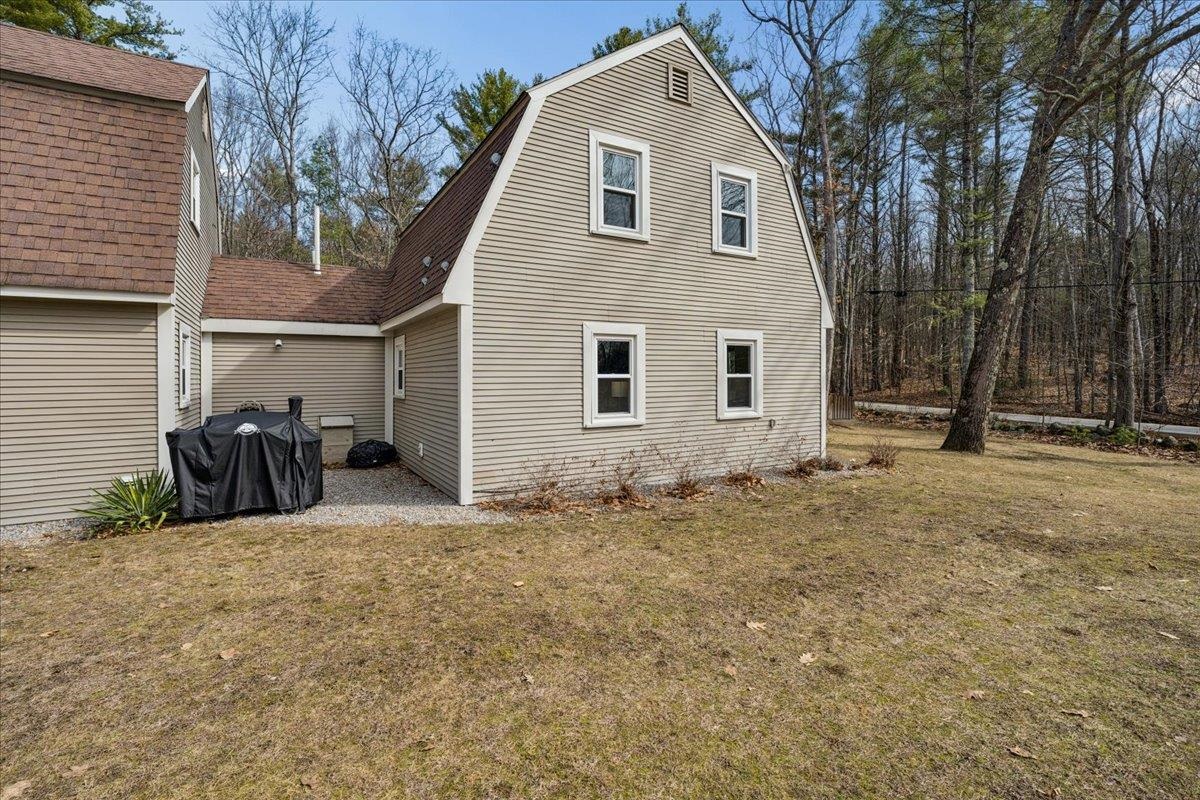 350 S Road Salisbury, NH 03268 - Photo 18 of 60