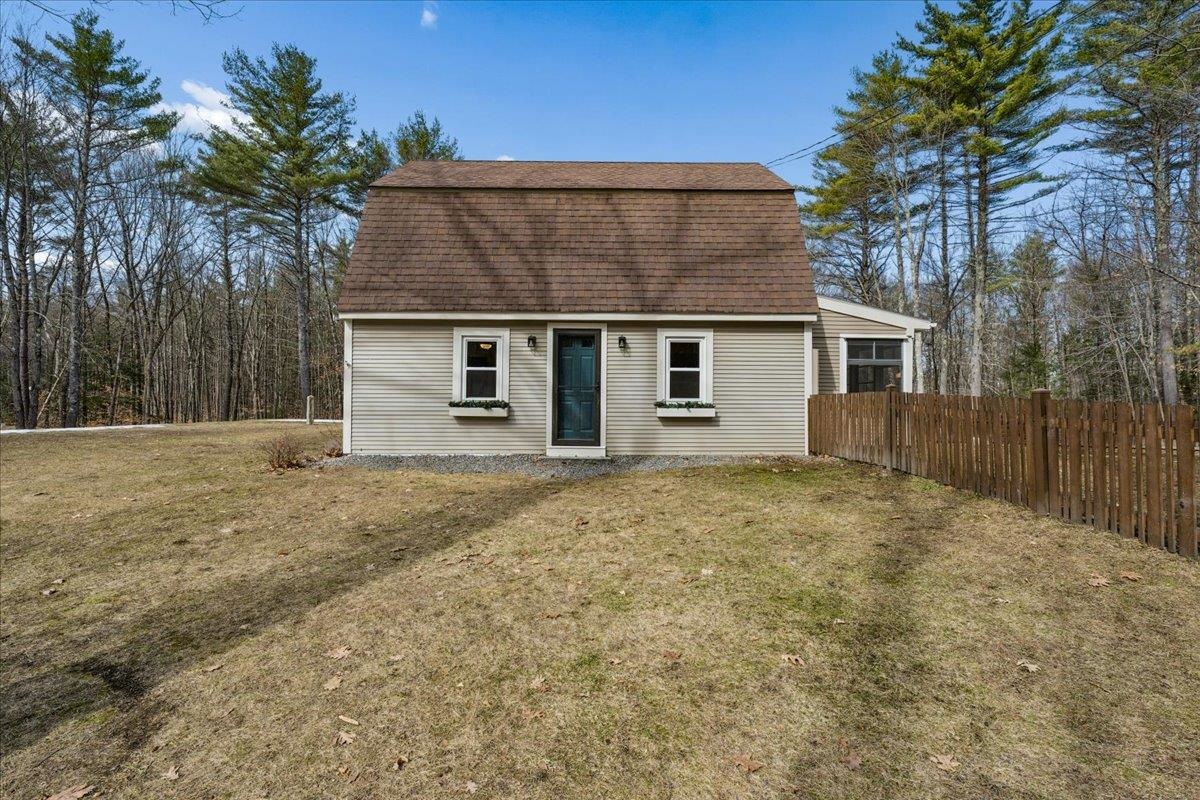 350 S Road Salisbury, NH 03268 - Photo 21 of 60