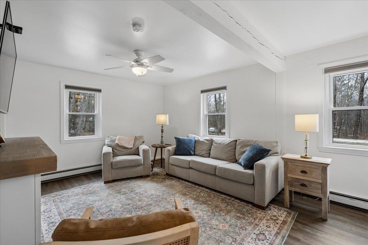 350 S Road Salisbury, NH 03268 - Photo 22 of 60