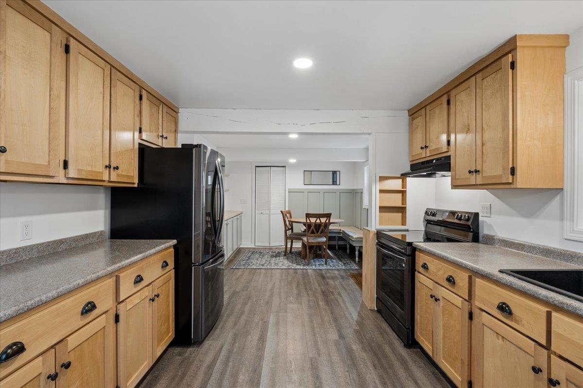 350 S Road Salisbury, NH 03268 - Photo 26 of 60