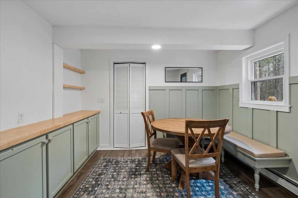 350 S Road Salisbury, NH 03268 - Photo 31 of 60