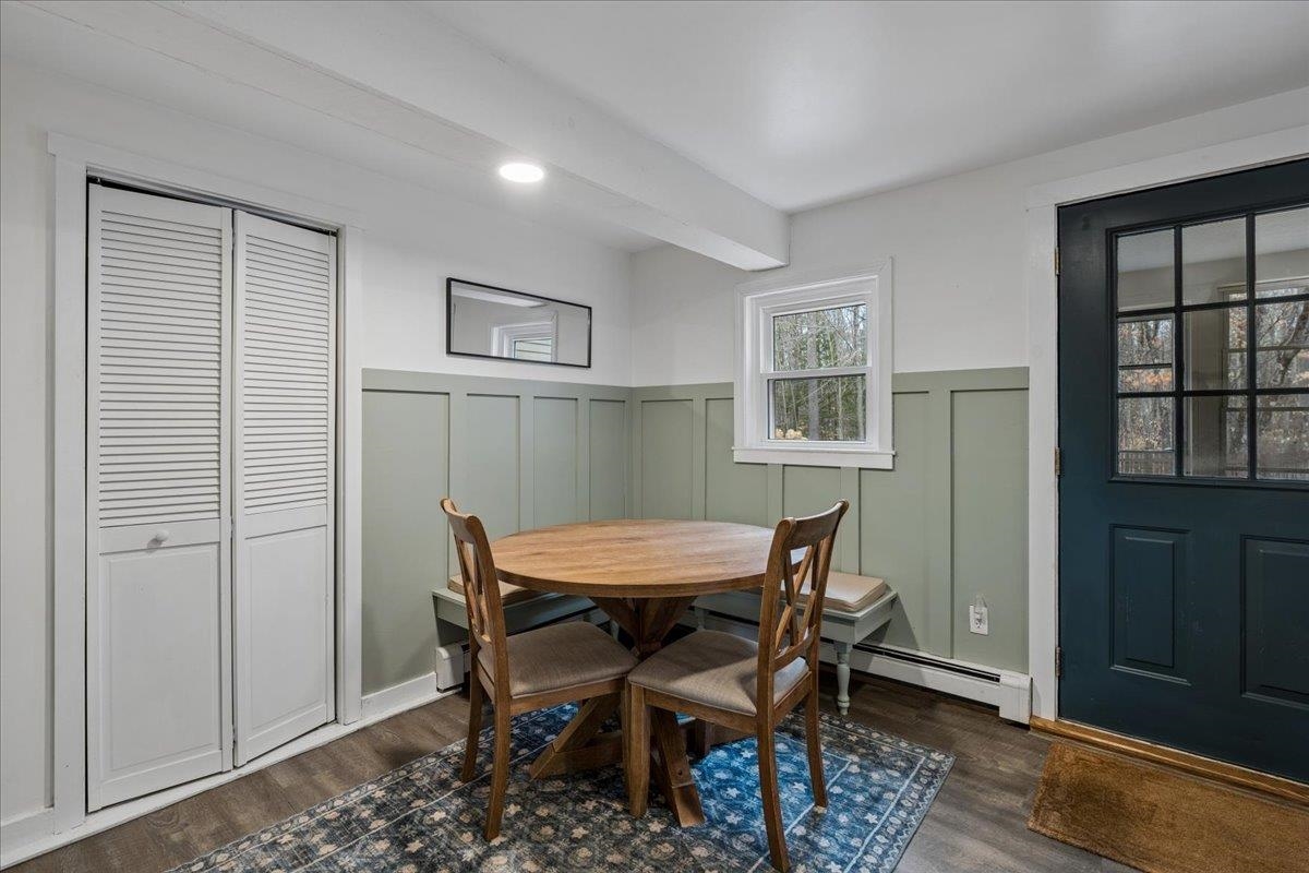 350 S Road Salisbury, NH 03268 - Photo 32 of 60