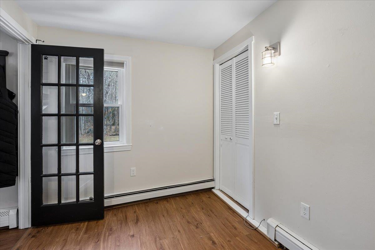 350 S Road Salisbury, NH 03268 - Photo 42 of 60