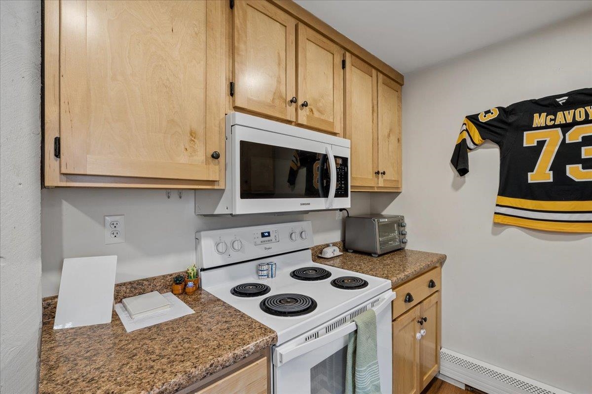 350 S Road Salisbury, NH 03268 - Photo 45 of 60