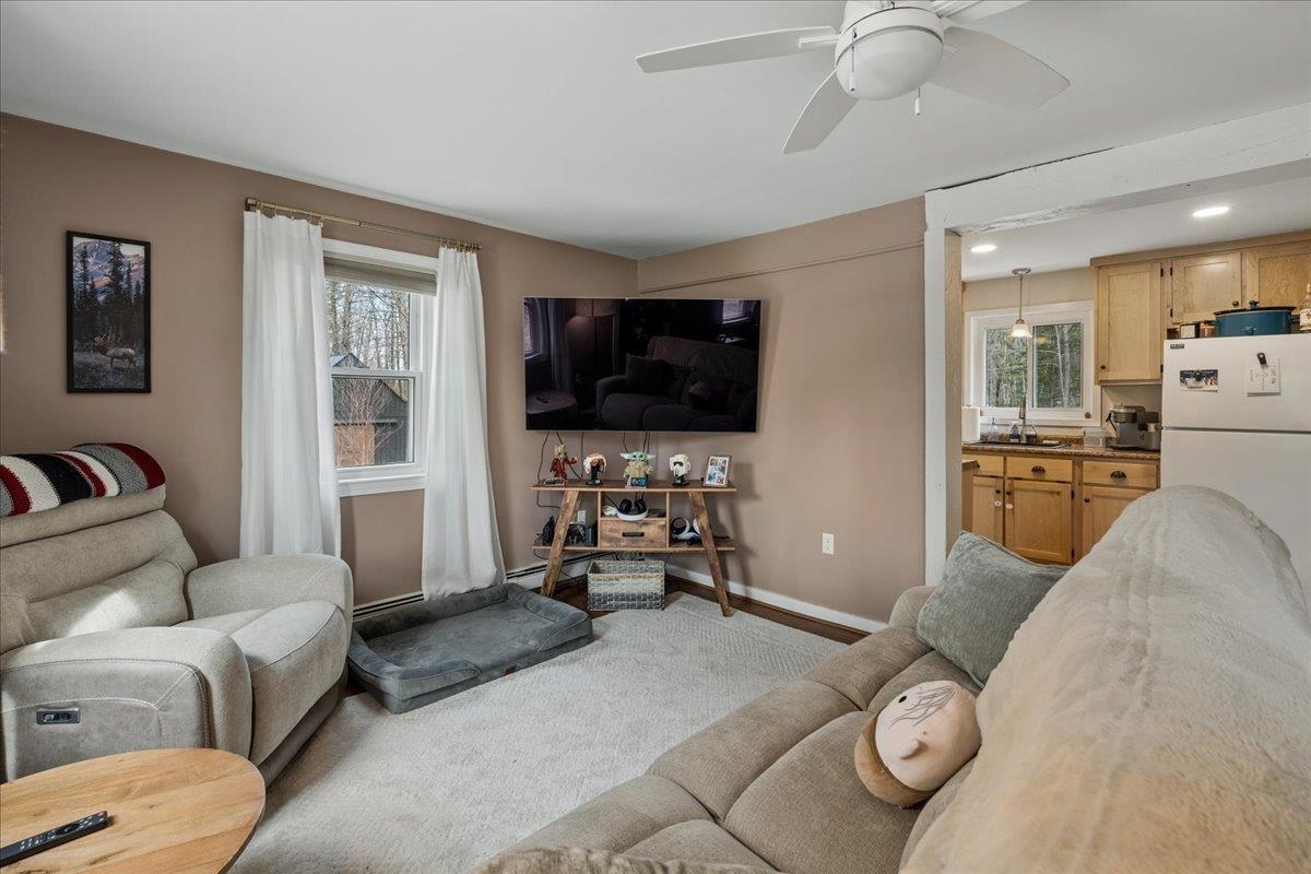 350 S Road Salisbury, NH 03268 - Photo 48 of 60