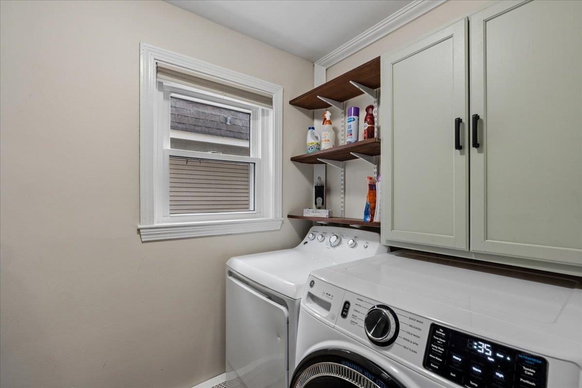 350 S Road Salisbury, NH 03268 - Photo 52 of 60